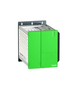 Schneider Electric HMIBPFDD57F1 Device