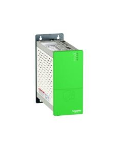 Schneider Electric HMIBPHDD2701 Device