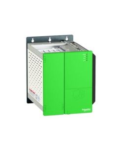 Schneider Electric HMIBPHDD5701 Device