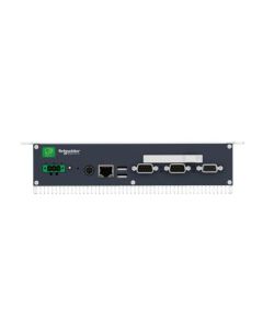 Schneider Electric HMIBSOCND1E01 Device