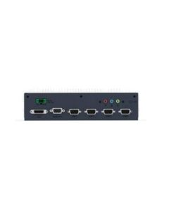 Schneider Electric HMIBSU0ND1001 Device