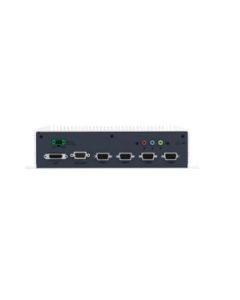 Schneider Electric HMIBSUCND1W01 Device