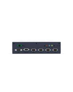 Schneider Electric HMIBSUSND1W01 Device