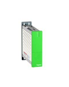 Schneider Electric HMIBUCND1E01 Compact