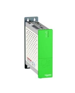 Schneider Electric HMIBUFND1P01 Device