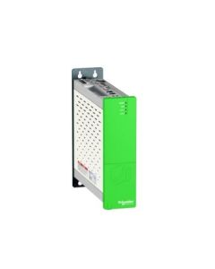 Schneider Electric HMIBUFND1PF1 Device