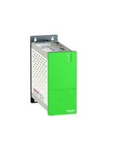 Schneider Electric HMIBUFND2PF1 Device