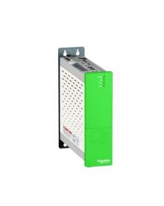 Schneider Electric HMIBUHND1P01 Device