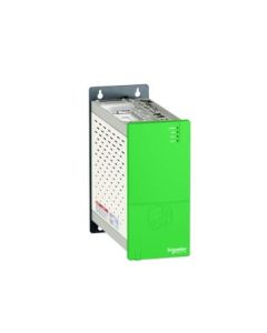 Schneider Electric HMIBUHND2P01 Device
