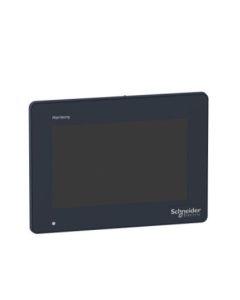 Schneider Electric HMIDT351 Device