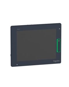 Schneider Electric HMIDT542 Device