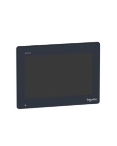 Schneider Electric HMIDT551 Device