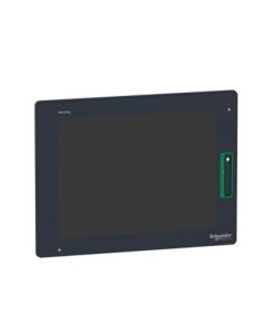 Schneider Electric HMIDT642 Device