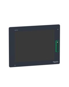 Schneider Electric HMIDT643 Device