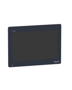 Schneider Electric HMIDT651 Device