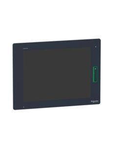 Schneider Electric HMIDT732 Device