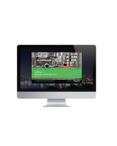 Schneider Electric HMIEELCZLSPAZZ Device