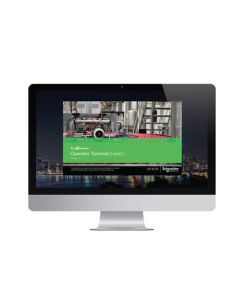 Schneider Electric HMIEELCZLSPMZZ Device