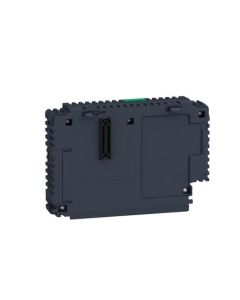 Schneider Electric HMIG3U ADAPTER