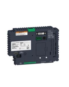 Schneider Electric HMIG5U Panel