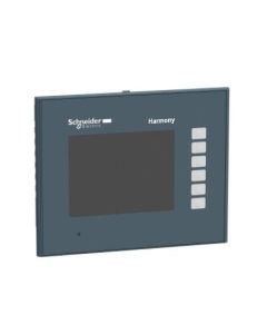 Schneider Electric HMIGTO1300 Panel