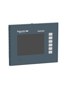 Schneider Electric HMIGTO1310 Panel