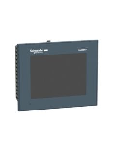 Schneider Electric HMIGTO2300 Panel