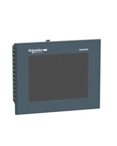 Schneider Electric HMIGTO2310 Panel