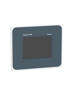 Schneider Electric HMIGTO2315 Panel