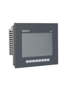 Schneider Electric HMIGTO3510 Panel