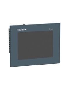 Schneider Electric HMIGTO4310 Panel