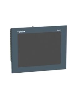 Schneider Electric HMIGTO5310 Panel