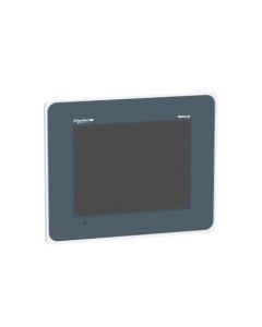 Schneider Electric HMIGTO5315 Panel
