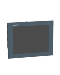 Schneider Electric HMIGTO6310 Panel
