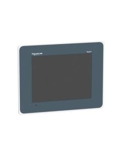 Schneider Electric HMIGTO6315 Panel