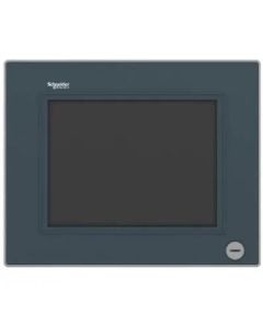 Schneider Electric HMIGTW5354 Panel