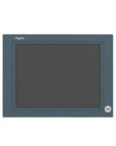 Schneider Electric HMIGTW7354 Panel
