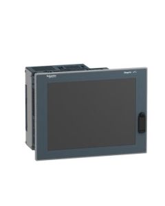 Schneider Electric HMIPPF6A2701 Panel