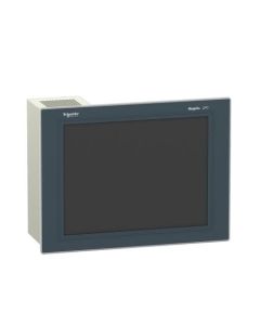 Schneider Electric HMIPPF7A2701 Panel