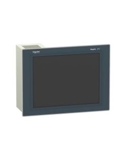 Schneider Electric HMIPPF7A27F1 Panel