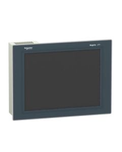 Schneider Electric HMIPPF7D0701 Panel