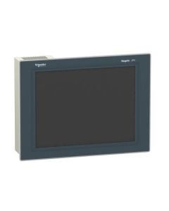 Schneider Electric HMIPPF7D07F1 Panel
