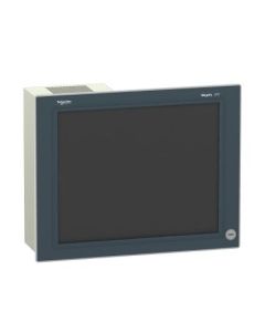Schneider Electric HMIPPF9A2701 Panel