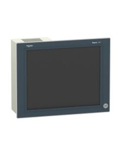 Schneider Electric HMIPPF9A27F1 Panel