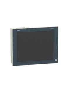Schneider Electric HMIPPF9D0701 Panel