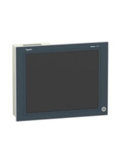 Schneider Electric HMIPPF9D07F1 Panel