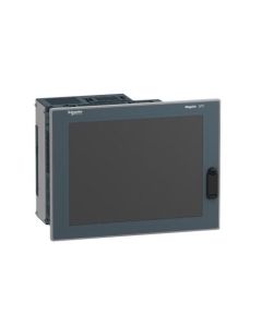 Schneider Electric HMIPPH6A2701 Panel