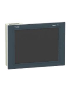 Schneider Electric HMIPPH7A0701 Panel