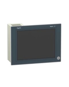 Schneider Electric HMIPPH7A2701 Panel
