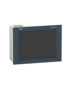 Schneider Electric HMIPPH7B2701 Panel